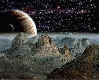 《GTA6》的开放世界地图可能是5代的3倍大